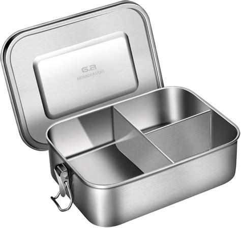 china metal lunch boxes|metal lunch box for men.